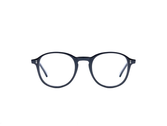 Djibouti C01 Black (3974)