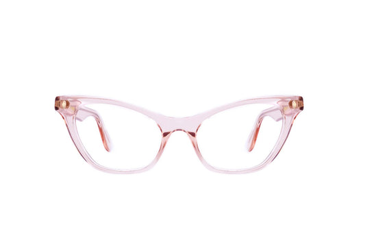 Kimberly C71 Crystal Pink (3950)