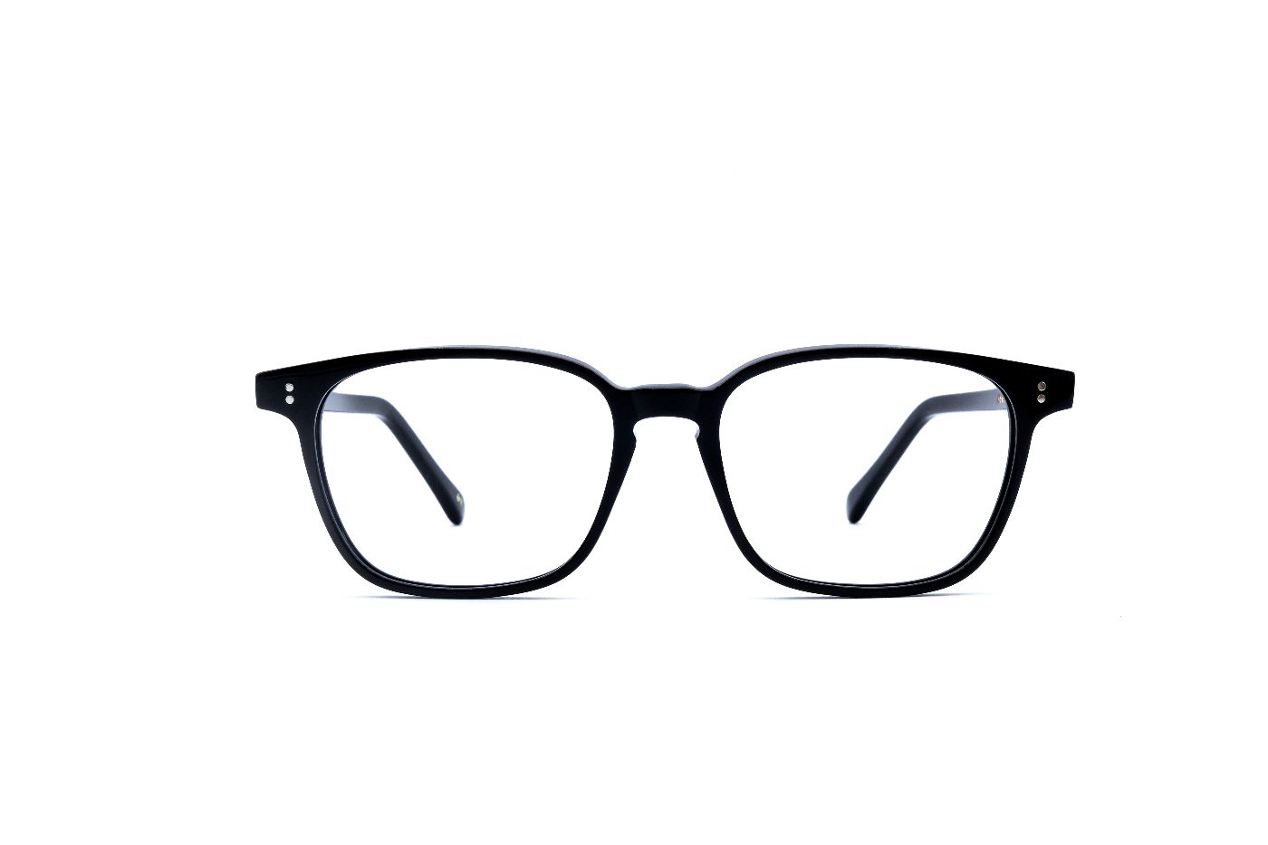Malabo S54 C01 Black (3984)