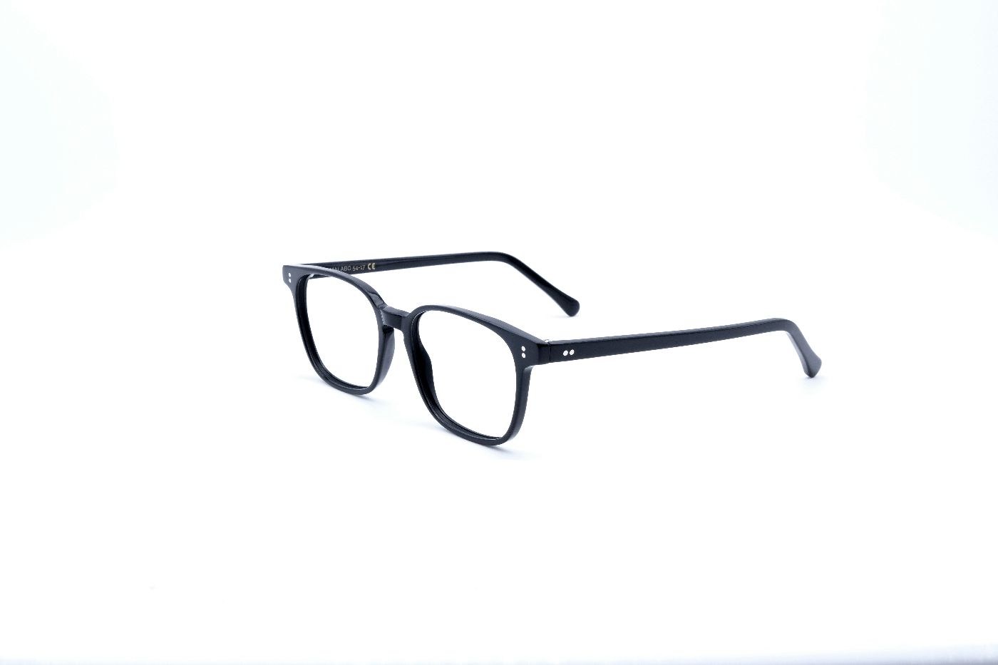 Malabo S54 C01 Black (3984)