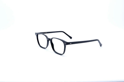 Malabo S54 C01 Black (3984)