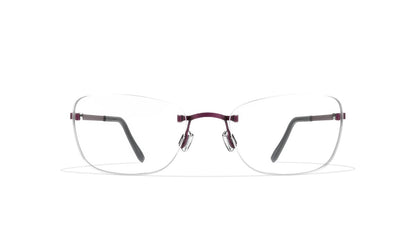 Aero A-M C1327 BF942 Metallic Burgundy (FM/53)