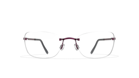 Aero A-M C1327 BF942 Metallic Burgundy (FM/53)