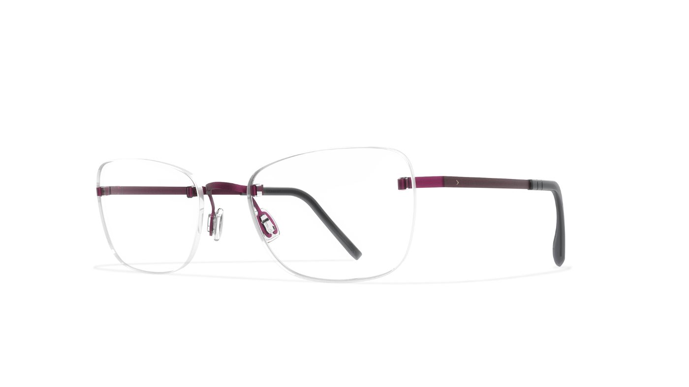 Aero A-M C1327 BF942 Metallic Burgundy (FM/53)