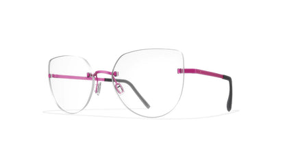 Aero A-M C1367 BF942 Metallic Magenta (EY/54)