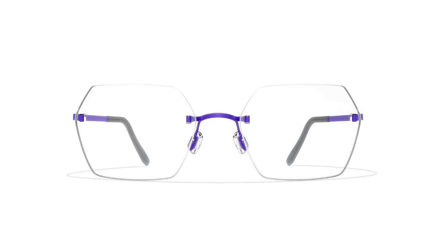 Aero A-M C1369 BF942 Bright Violet (FE/54)