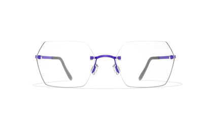 Aero A-M C1369 BF942 Bright Violet (FE/54)