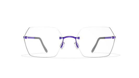 Aero A-M C1369 BF942 Bright Violet (FE/54)