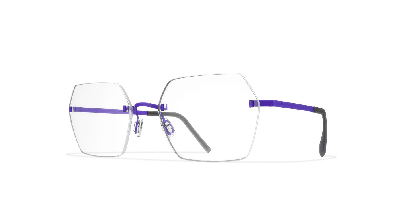 Aero A-M C1369 BF942 Bright Violet (FE/54)