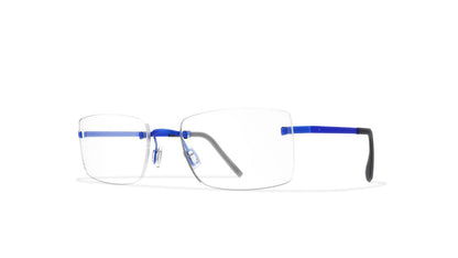 Aero A-M C1317 BF942 Bright Blue (EZ/52)