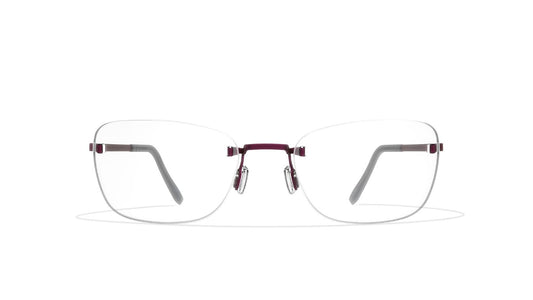 Aero A-N C1327 BF941 Metallic Burgundy (FM/53)