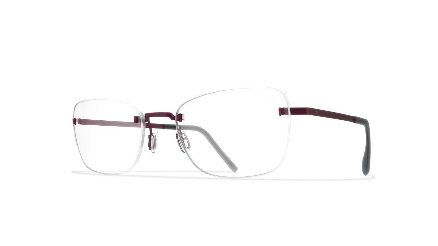 Aero A-N C1327 BF941 Metallic Burgundy (FM/53)