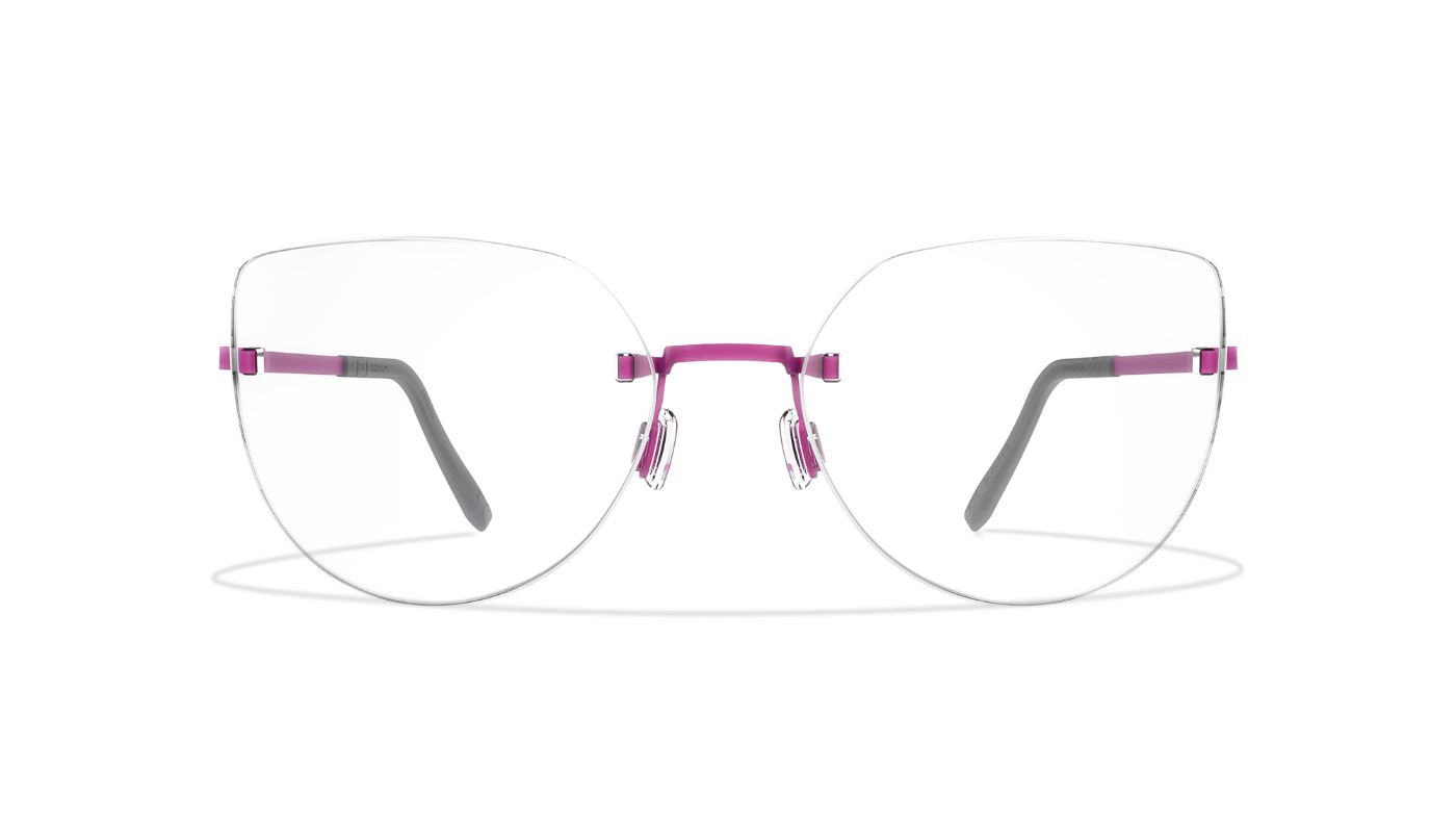 Aero A-N C1367 BF941 Metallic Magenta (EY/54)