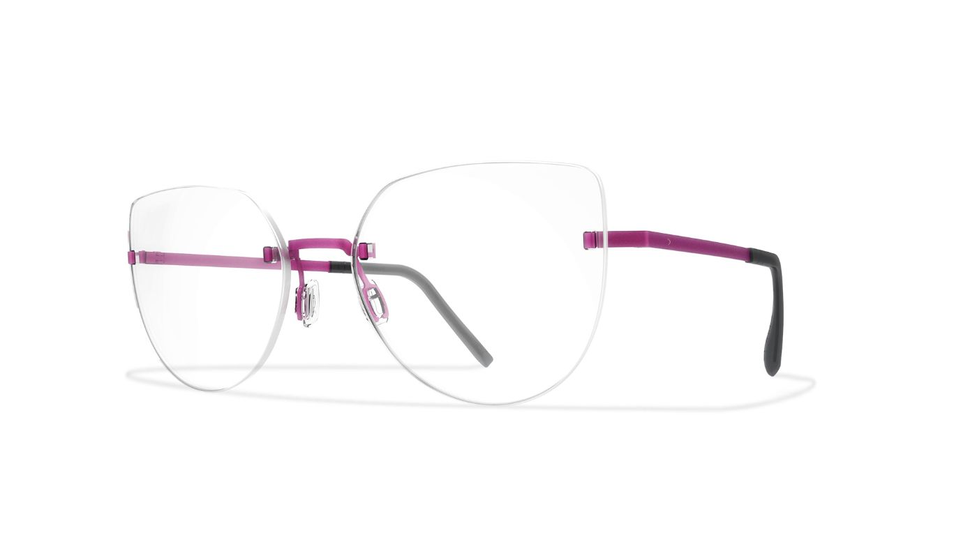 Aero A-N C1367 BF941 Metallic Magenta (EY/54)