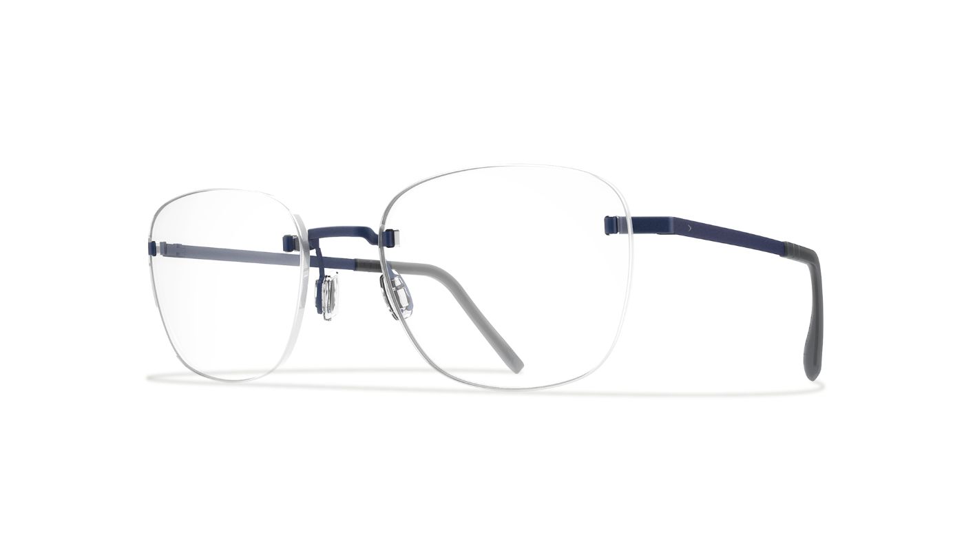 Aero A-N C1129 BF941 Navy Blue (FL/51)