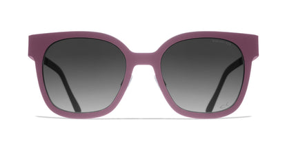 Kami C1353 BF928 Metallic Burgundy