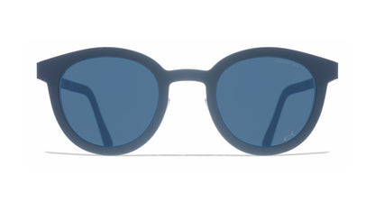 Bayham C1341 BF929 Blu Navy/Blue (Solid Blue)
