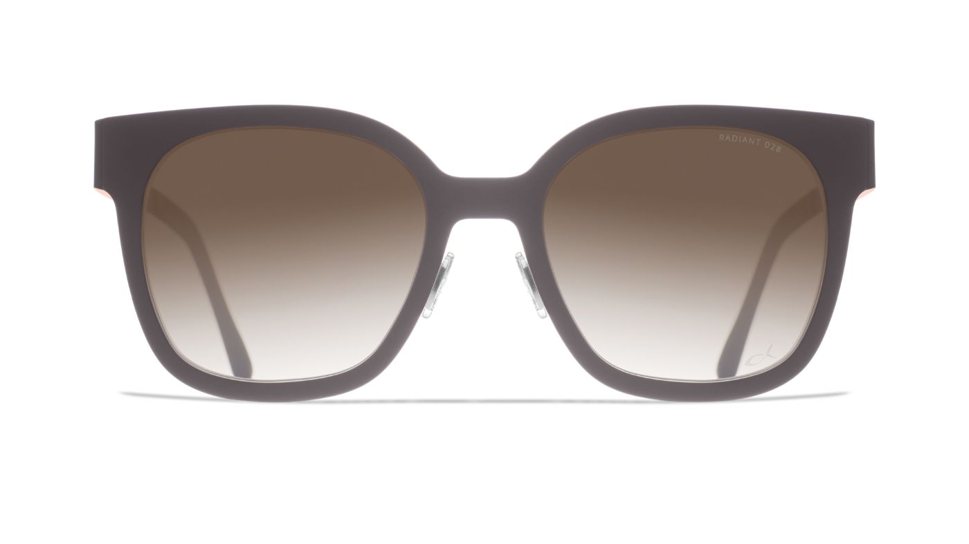 Kami C1352 BF928 Brown/Pink