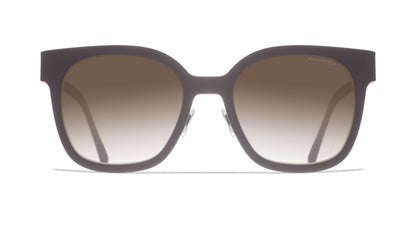 Kami C1352 BF928 Brown/Pink