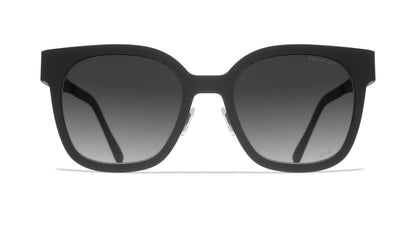 Kami C1351 BF928 Black/Purple