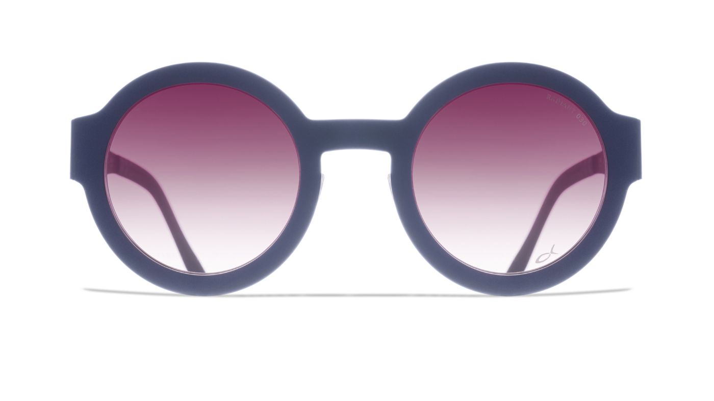 Joan C1350 BF925 Blue/Purple