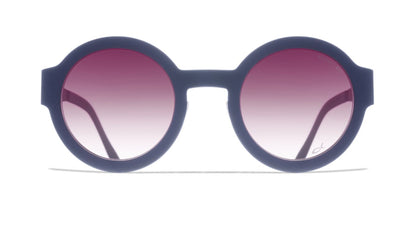 Joan C1350 BF925 Blue/Purple