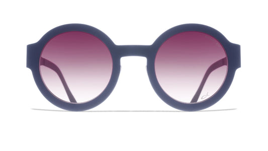 Joan C1350 BF925 Blue/Purple