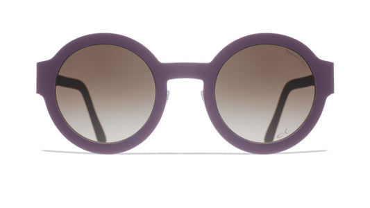 Joan C1349 BF925 Purple/Taupe