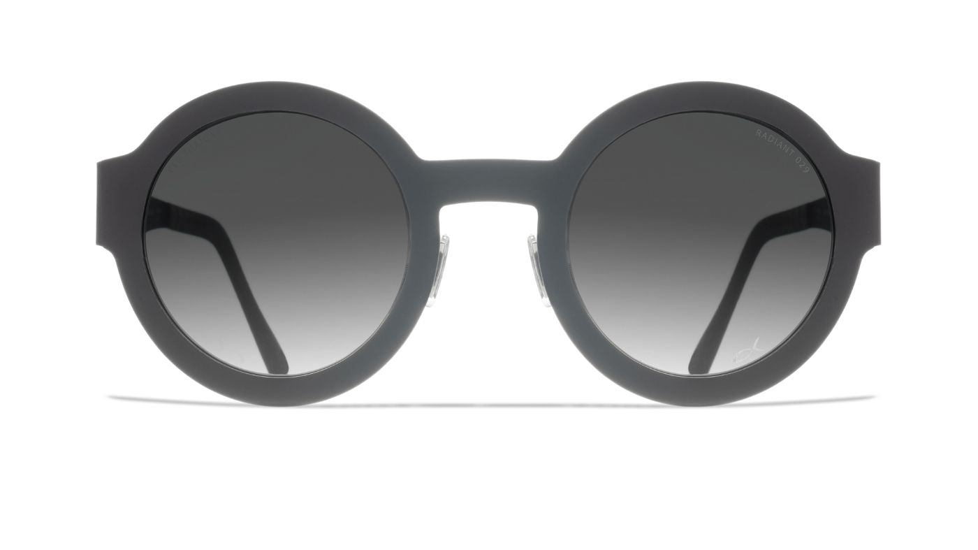 Joan C1348 BF925 Black/Green