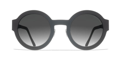 Joan C1348 BF925 Black/Green