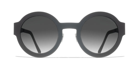 Joan C1348 BF925 Black/Green