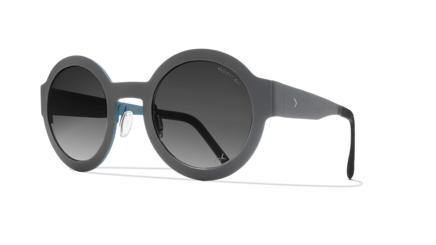 Joan C1348 BF925 Black/Green