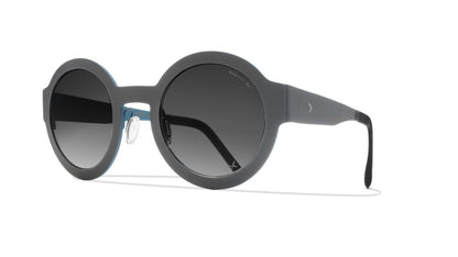 Joan C1348 BF925 Black/Green