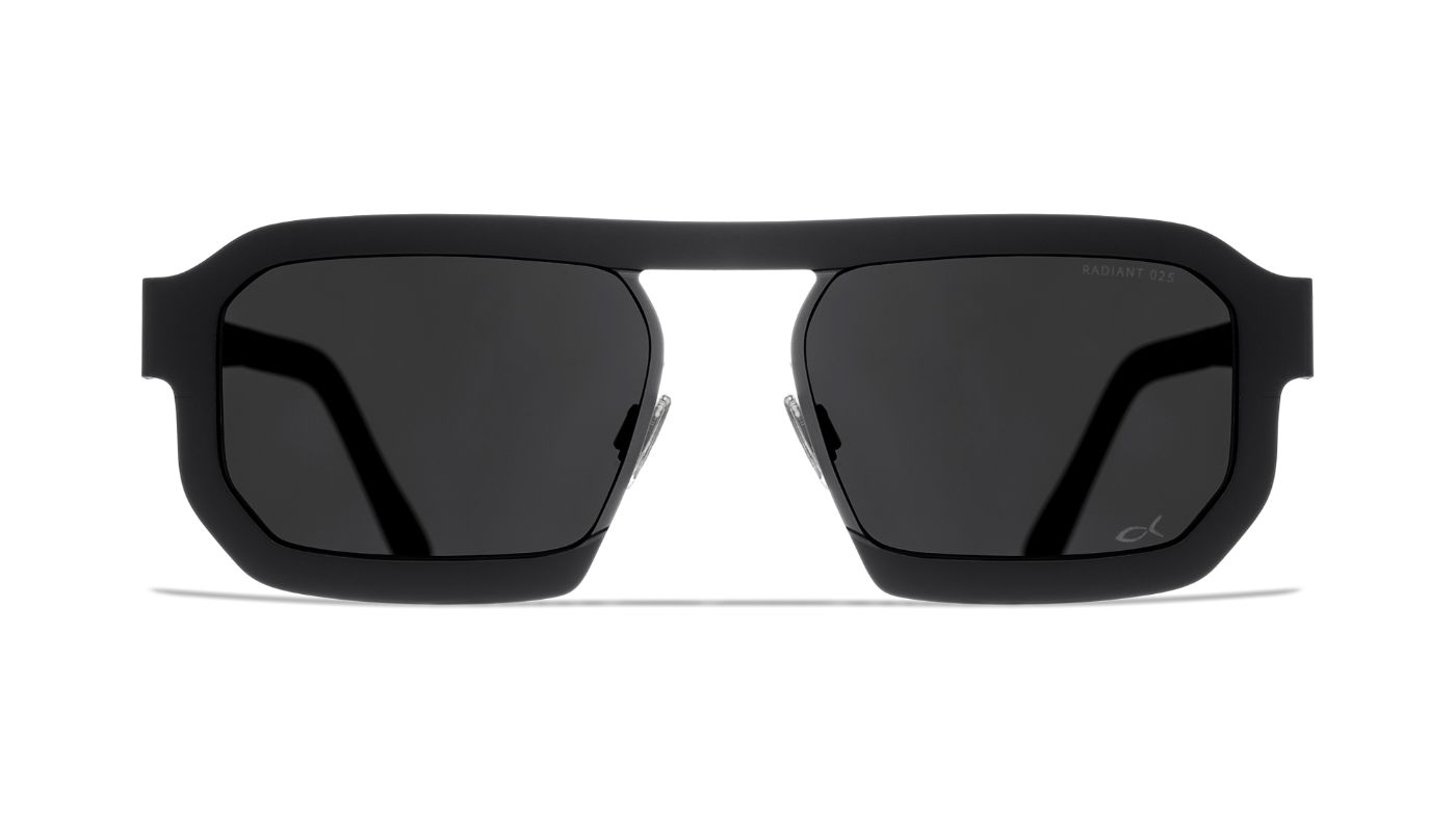 Tao C1331 BF924 Black/Gray