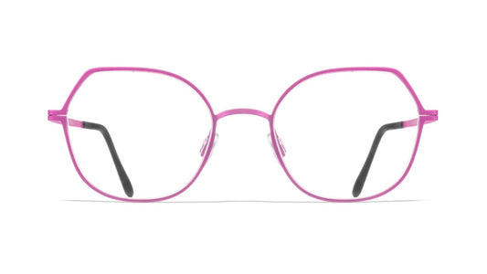 Claire C1344 BF937 Metallic Magenta