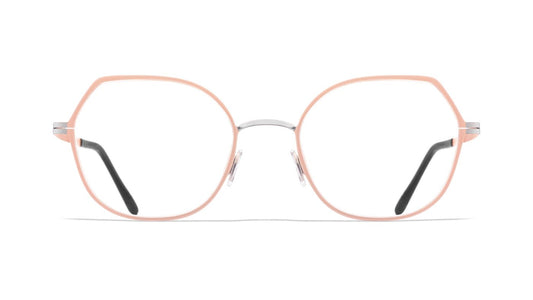 Claire C1313 BF937 Pink/Silver