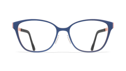 Hayden C1157 BF936 Blue/Pink