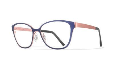 Hayden C1157 BF936 Blue/Pink