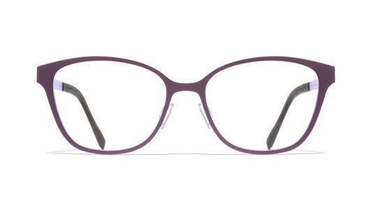 Hayden C1307 BF936 Purple/Lavender