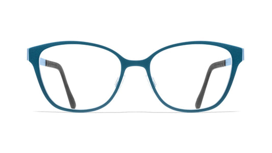 Hayden C1297 BF936 Green/Light Blue
