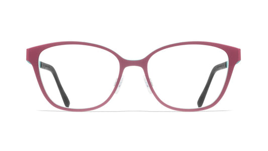 Hayden C1147 BF936 Red/Green