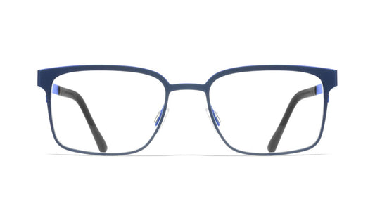 Blake C1304 BF934 Dark Blue/Blue