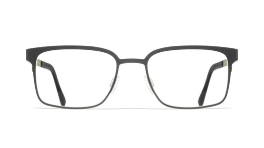 Blake C1024 BF934 Black/Green