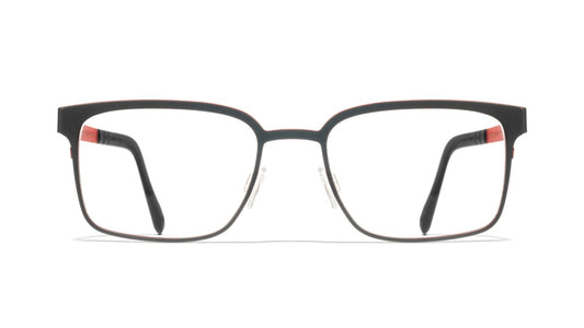 Blake C1284 BF934 Gray/Red