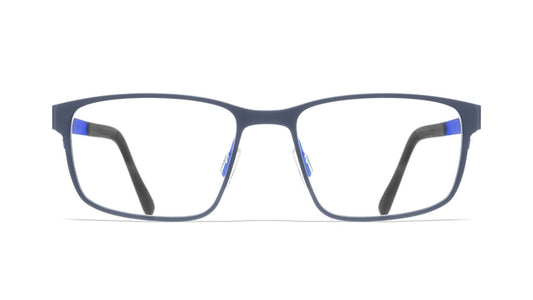 Ostberg C1155 BF933 Dark Blue/Bright Blue