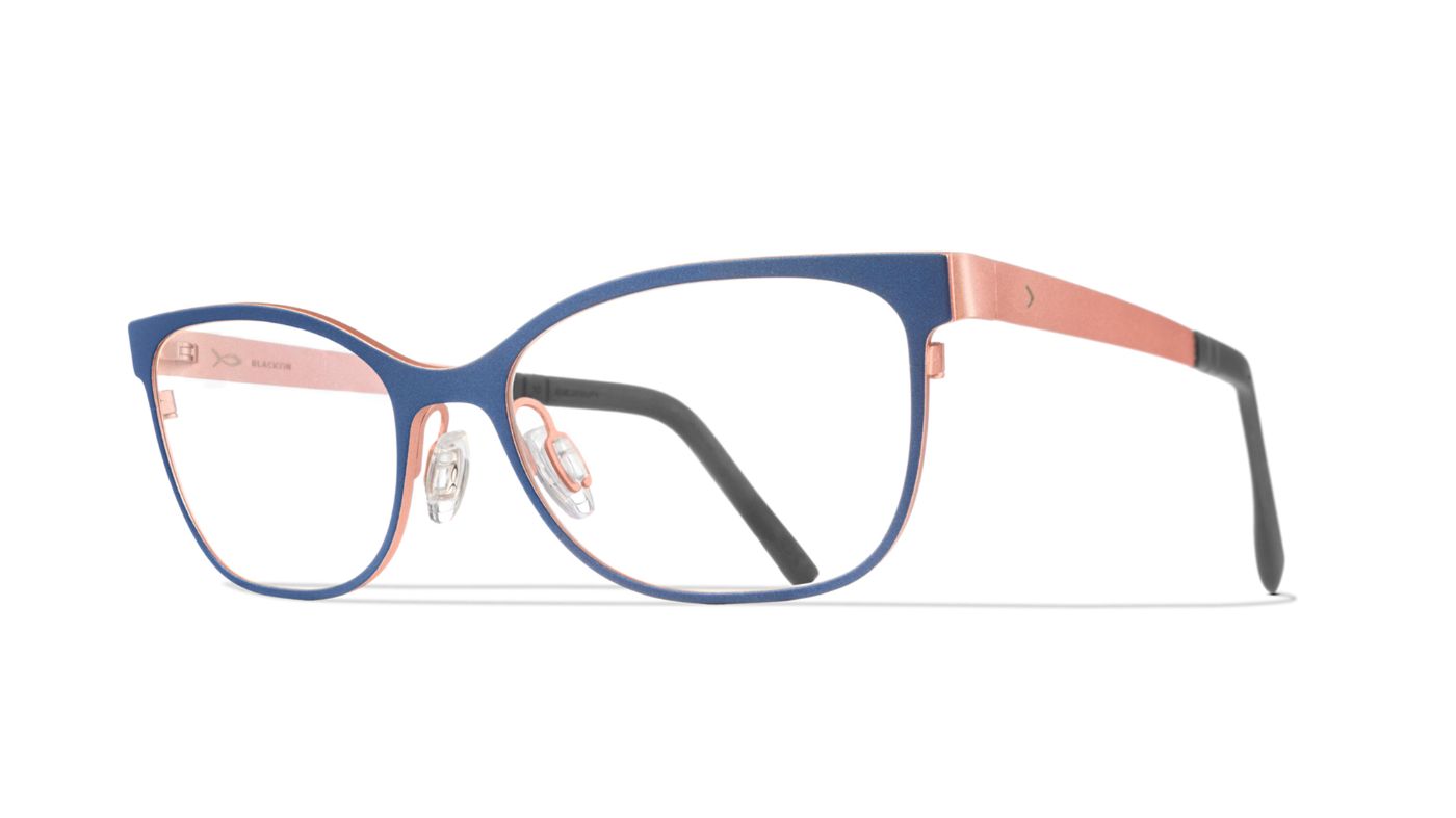 Willow C1157 BF918 Blue/Pink