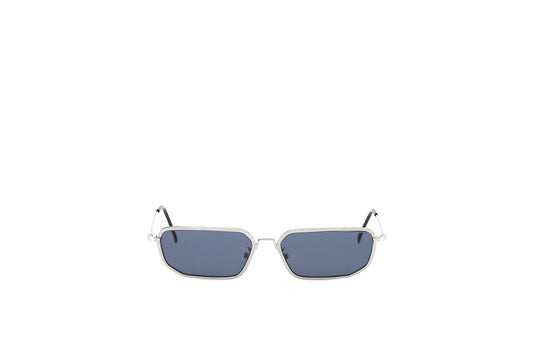 Frame 03 Sun M1 Palladium (Grey)