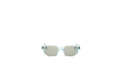 Fireball C54 Crystal Light Blue (Green)