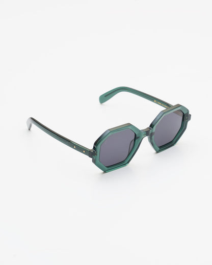 Atena Sun C29 Crystal Green (Grey)