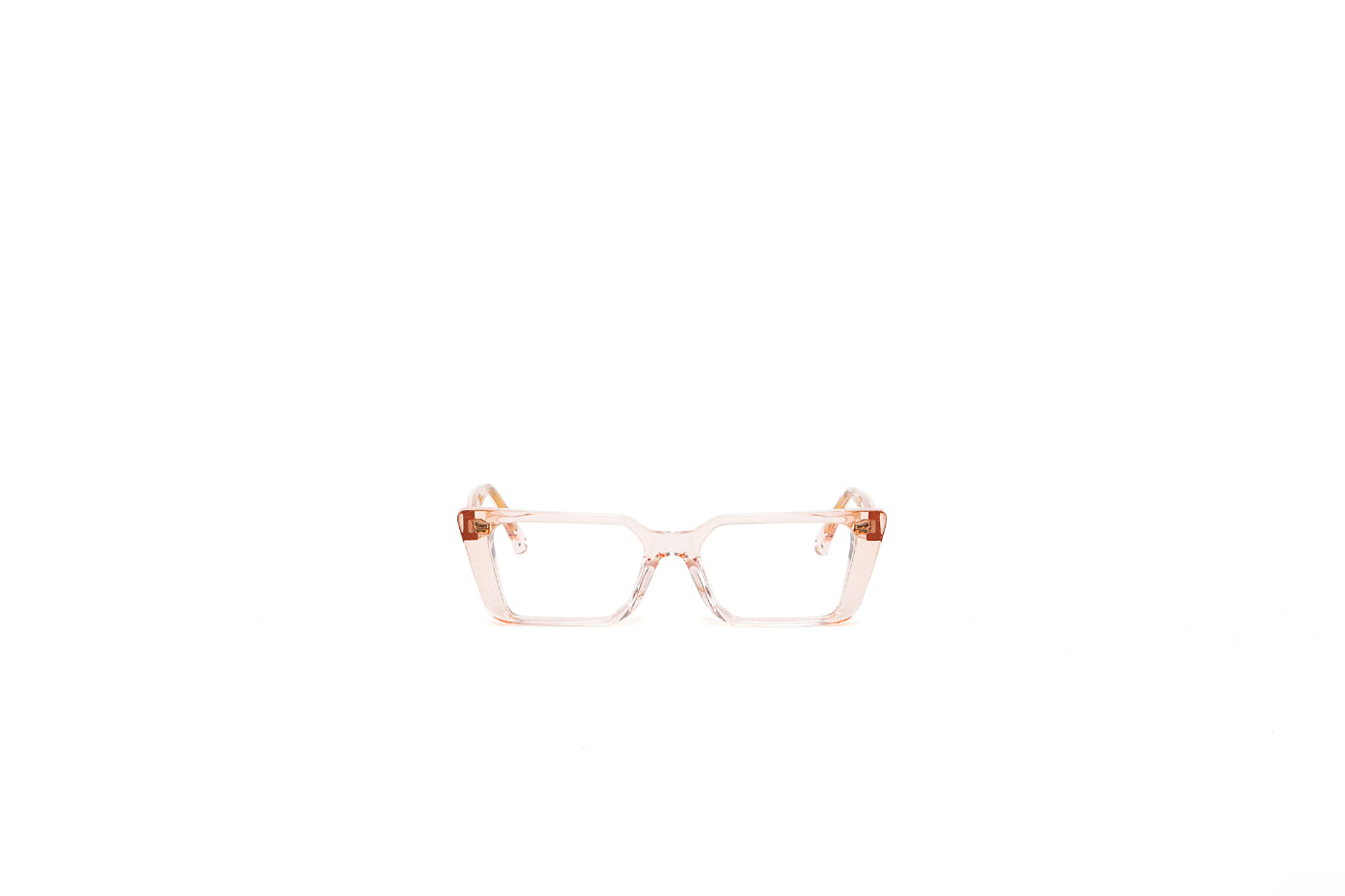 Frame 15 C40 Crystal Pink